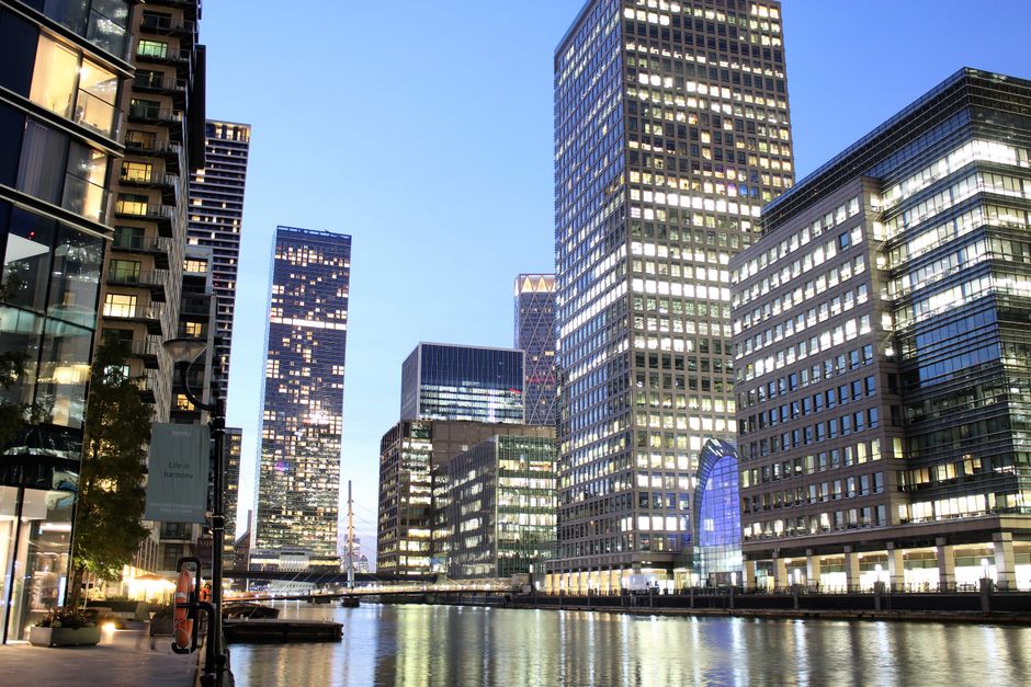 https://wasteclearancecanarywharf.co.uk/blog/west-india-quay-rubbish-pickup-rules-and-costs/